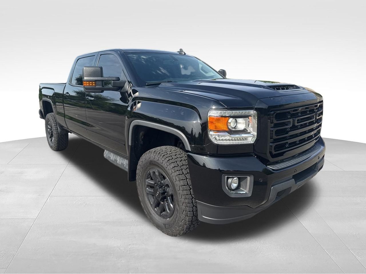 gmc sierra 2500hd 2018 1GT12TEYXJF125651 image gmc sierra 2500hd 2018 1GT12TEYXJF125651 image